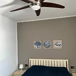 Aurelia Villa Albarella Island