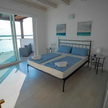 Villa Aurelia *